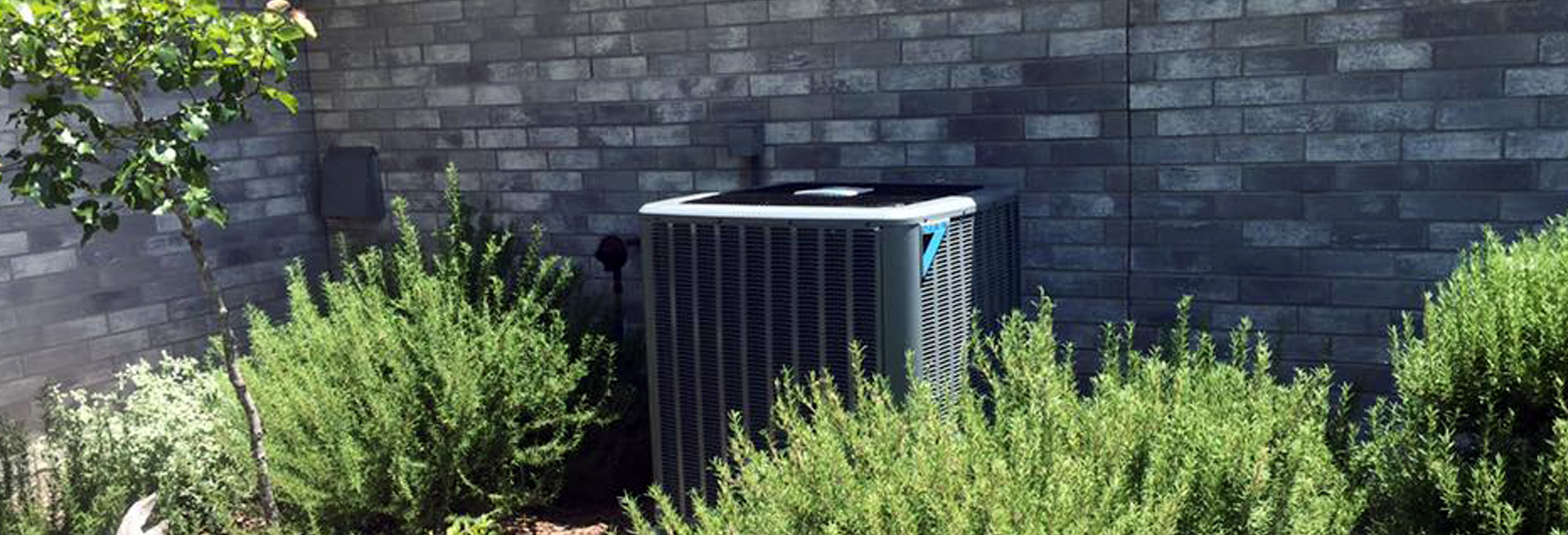 Hvac Contractor In Austin Tx Hvac Installation Service